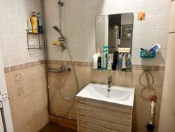 Blk 306B Anchorvale Place (Sengkang), HDB 4 Rooms #448455111